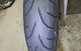 YAMAHA XJR1300 1998 RP01J