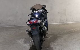 KAWASAKI ZZR1200 2005 ZXT20C