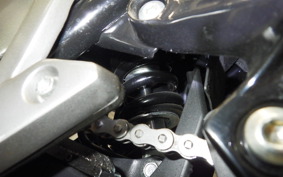 SUZUKI V-STROM 250 A 2024