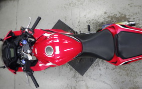HONDA CBR400R ABS 2019 NC47