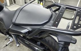 YAMAHA MT-25 A 2006 RG95J
