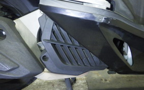 HONDA PCX 150 KF18