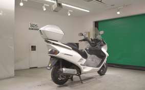 HONDA FORZA 2015 MF06