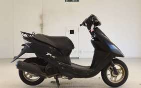 HONDA DIO Gen.6 AF62