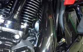 HARLEY FLTRXSTSE1980CVO 2026