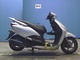 Фото Honda LEAD 110 с японского аукциона