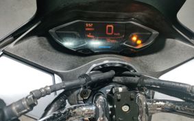 HONDA PCX 125 JK05