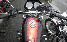 HARLEY XL1200R 2004
