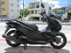 Фото Honda PCX PRESTIGE с японского аукциона