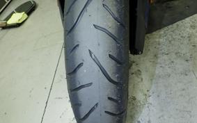 BMW R1300RT ASA 2026