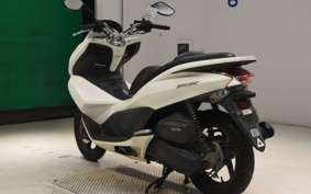 HONDA PCX 125 2025 JF28