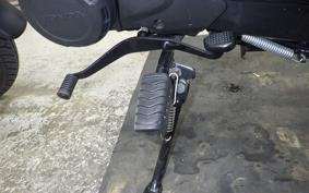 HONDA SP125 2013