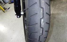 HARLEY XL1200X 2020