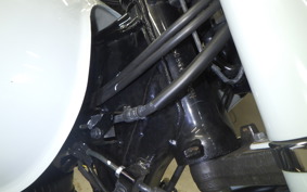 HONDA GB350C 2024 NC64