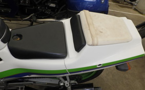 KAWASAKI KR-1 1992 KR250B