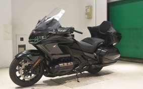 HONDA GL 1800 GOLD WING TOUR DCT 2026 SC79