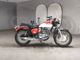Фото Kawasaki ESTRELLA250 RS с японского аукциона