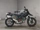 Фото Ducati HYPERMOTARD 1100EVO 2010 с японского аукциона
