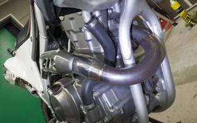 HONDA CRF250L 2005 MD47