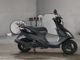 Фото Suzuki ADDRESS V125 с японского аукциона