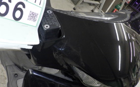SUZUKI ADDRESS V125 S 2023 CF4MA