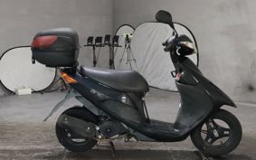 SUZUKI ADDRESS V50 CA4BA