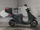 Фото Suzuki ADDRESS V50 с японского аукциона