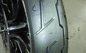 HARLEY FXLRST1920 2026