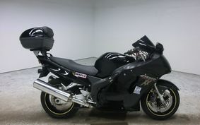 HONDA CBR1100XX 1998 SC35
