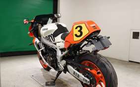 YAMAHA XSR900 GP 2025 RN96J