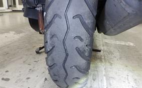 HONDA DIO Z4 GEN 2 AF63