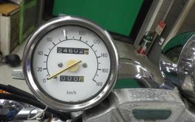 YAMAHA VIRAGO 1100 1995 4PP