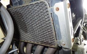 SUZUKI BANDIT 250 Gen.2 GJ77A