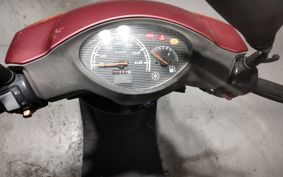 YAMAHA JOG SA36J