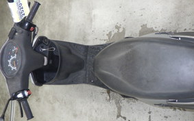 YAMAHA AXIS 100 SB06J