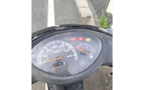 YAMAHA JOG SA55J