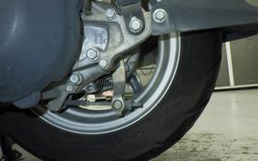 HONDA BENLY 110 JA09
