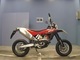 Фото Husqvarna SMR449 2011 с японского аукциона