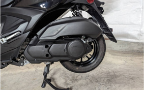YAMAHA MT-09 SP ABS 2023 RN69J