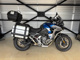 Фото Triumph TIGER GT EXPLORER 2022 с японского аукциона