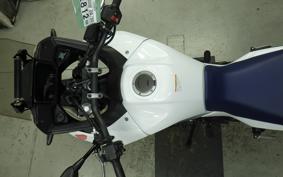 HONDA TRANSALP XL750 2023 RD16