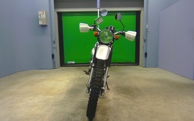 HONDA SL230 MD33