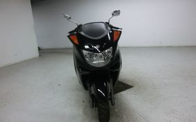 YAMAHA MAJESTY 250 2003 SG03J