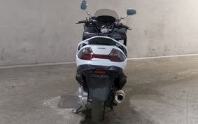 SUZUKI SKYWAVE 250M CJ45A
