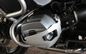 BMW R1200GS ADVENTURE 2011 0470
