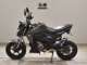 Фото Kawasaki Z125 PRO 1977 с японского аукциона
