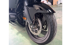 KAWASAKI NINJA H2 2022 ZRT00K