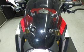 DUCATI DIAVEL 1260 S 2022