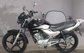 YAMAHA YBR125 PCJL