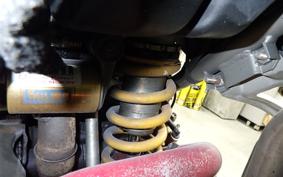 DUCATI MONSTER S4R 2006